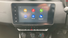 Dacia Duster 1.0 TCe 90 Comfort 5dr Petrol Estate